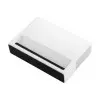 Proyector Láser Xiaomi Mi Laser 150'/ 5000 Lúmenes/ Full HD/ HDMI/ WiFi/ Blanco Proyector Láser Xiaomi Mi Laser 150'/ 5000 Lúmenes/ Full HD/ HDMI/ WiFi/ Blanco