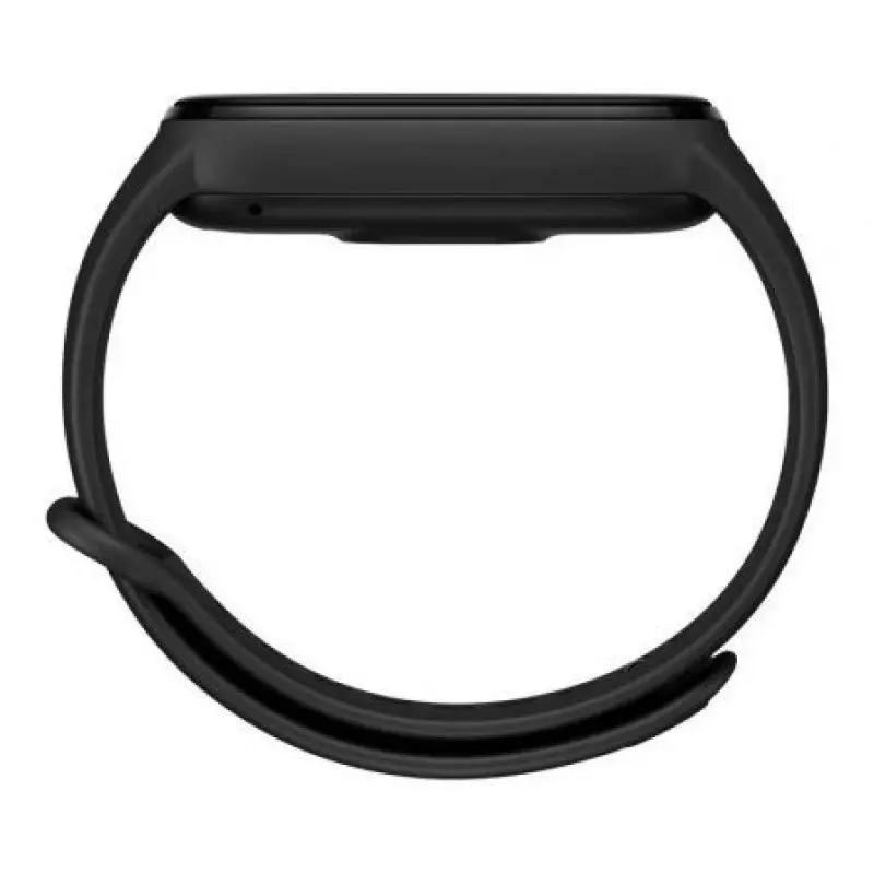 Pulsera Smartband Xiaomi Mi Band 7/ Negra Pulsera Smartband Xiaomi Mi Band 7/ Negra