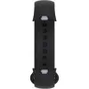 Pulsera Smartband Xiaomi Smart Band 9/ Negro Medianoche