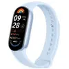 Pulsera Smartband Xiaomi Smart Band 9/ Azul Ártico Pulsera Smartband Xiaomi Smart Band 9/ Azul Ártico