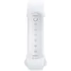 Pulsera Smartband Xiaomi Smart Band 9/ Plata Glaciar Pulsera Smartband Xiaomi Smart Band 9/ Plata Glaciar
