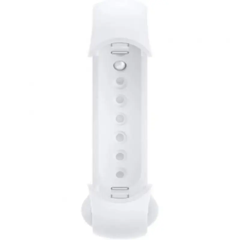 Pulsera Smartband Xiaomi Smart Band 9/ Plata Glaciar Pulsera Smartband Xiaomi Smart Band 9/ Plata Glaciar