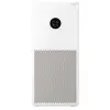 Purificador de Aire Xiaomi Smart Air Purifier 4 Lite/ Filtro HEPA/ WiFi/ Hasta 43m2/ 61dB