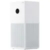 Purificador de Aire Xiaomi Smart Air Purifier 4 Lite/ Filtro HEPA/ WiFi/ Hasta 43m2/ 61dB