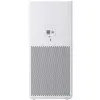 Purificador de Aire Xiaomi Smart Air Purifier 4 Lite/ Filtro HEPA/ WiFi/ Hasta 43m2/ 61dB
