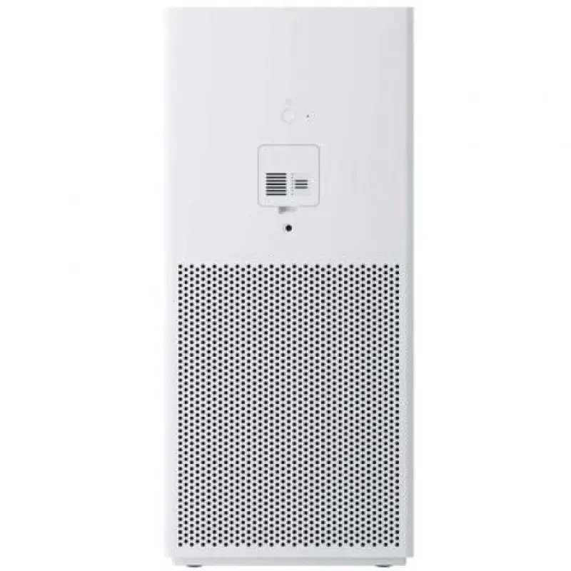 Purificador de Aire Xiaomi Smart Air Purifier 4 Lite/ Filtro HEPA/ WiFi/ Hasta 43m2/ 61dB Purificador de Aire Xiaomi Smart Air Purifier 4 Lite/ Filtro HEPA/ WiFi/ Hasta 43m2/ 61dB