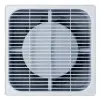 Purificador de Aire Xiaomi Smart Air Purifier 4 Lite/ Filtro HEPA/ WiFi/ Hasta 43m2/ 61dB