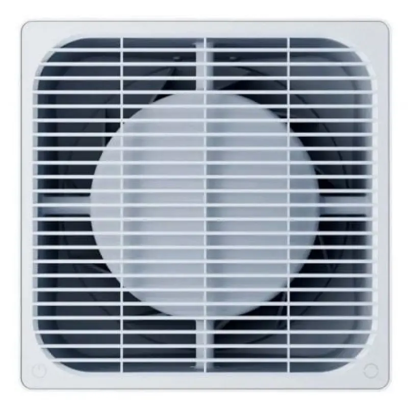 Purificador de Aire Xiaomi Smart Air Purifier 4 Lite/ Filtro HEPA/ WiFi/ Hasta 43m2/ 61dB Purificador de Aire Xiaomi Smart Air Purifier 4 Lite/ Filtro HEPA/ WiFi/ Hasta 43m2/ 61dB