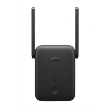 Repetidor Inalámbrico Xiaomi Mi WiFi Range Extender AC1200 1200Mbps/ 2 Antenas Repetidor Inalámbrico Xiaomi Mi WiFi Range Extender AC1200 1200Mbps/ 2 Antenas