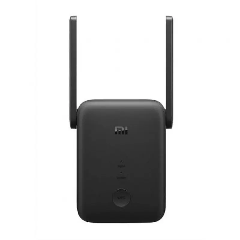 Repetidor Inalámbrico Xiaomi Mi WiFi Range Extender AC1200 1200Mbps/ 2 Antenas Repetidor Inalámbrico Xiaomi Mi WiFi Range Extender AC1200 1200Mbps/ 2 Antenas