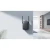 Repetidor Inalámbrico Xiaomi Mi WiFi Range Extender AC1200 1200Mbps/ 2 Antenas Repetidor Inalámbrico Xiaomi Mi WiFi Range Extender AC1200 1200Mbps/ 2 Antenas