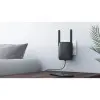 Repetidor Inalámbrico Xiaomi Mi WiFi Range Extender AC1200 1200Mbps/ 2 Antenas Repetidor Inalámbrico Xiaomi Mi WiFi Range Extender AC1200 1200Mbps/ 2 Antenas