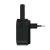 Repetidor Inalámbrico Xiaomi Mi WiFi Range Extender Pro 300Mbps/ 2 Antenas Repetidor Inalámbrico Xiaomi Mi WiFi Range Extender Pro 300Mbps/ 2 Antenas