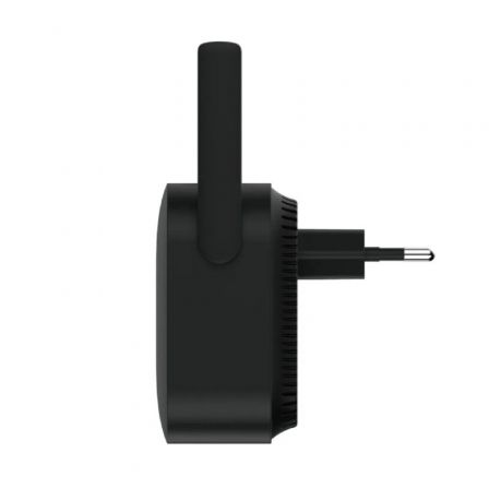 Repetidor Inalámbrico Xiaomi Mi WiFi Range Extender Pro 300Mbps/ 2 Antenas Repetidor Inalámbrico Xiaomi Mi WiFi Range Extender Pro 300Mbps/ 2 Antenas