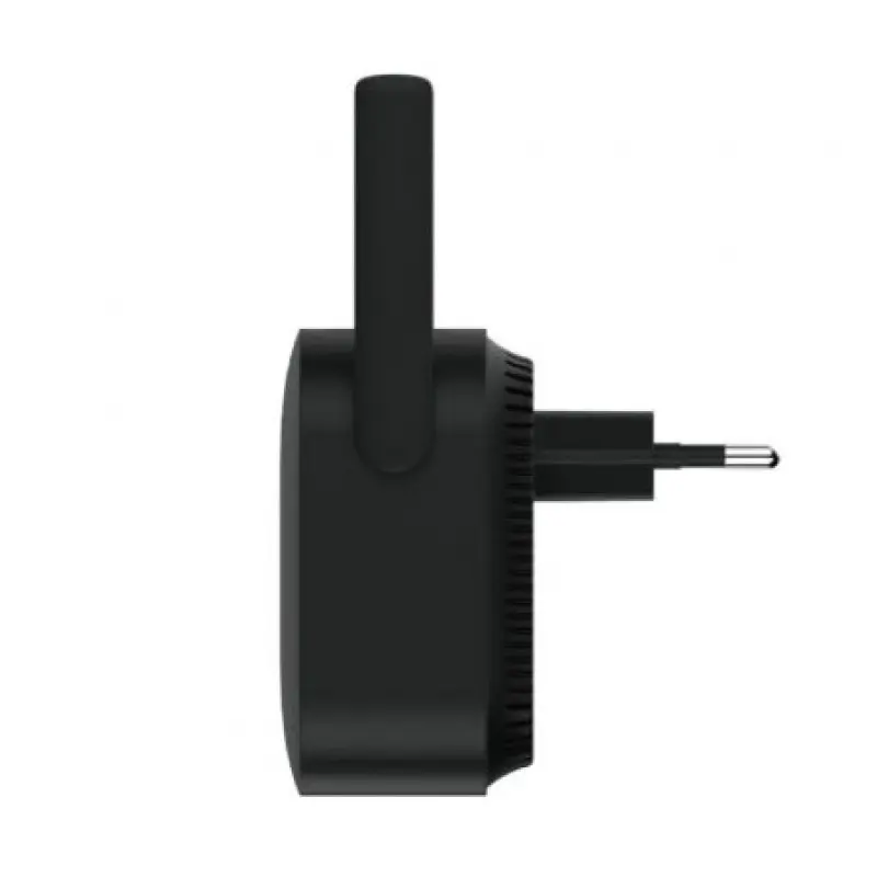 Repetidor Inalámbrico Xiaomi Mi WiFi Range Extender Pro 300Mbps/ 2 Antenas Repetidor Inalámbrico Xiaomi Mi WiFi Range Extender Pro 300Mbps/ 2 Antenas
