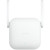 Repetidor Inalámbrico Xiaomi WiFi Range Extender N300 300Mbps/ 2 Antenas