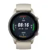Smartwatch Xiaomi Mi Watch/ Notificaciones/ Frecuencia Cardíaca/ GPS/ Beige Smartwatch Xiaomi Mi Watch/ Notificaciones/ Frecuencia Cardíaca/ GPS/ Beige