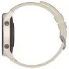 Smartwatch Xiaomi Mi Watch/ Notificaciones/ Frecuencia Cardíaca/ GPS/ Beige Smartwatch Xiaomi Mi Watch/ Notificaciones/ Frecuencia Cardíaca/ GPS/ Beige