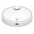 Robot Aspirador Xiaomi Mi Robot Vacuum Mop 2 Pro/ Friegasuelos/ control por WiFi/ Blanco