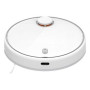 Robot Aspirador Xiaomi Mi Robot Vacuum Mop 2 Pro/ Friegasuelos/ control por WiFi/ Blanco