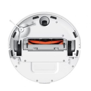 Robot Aspirador Xiaomi Mi Robot Vacuum Mop 2 Pro/ Friegasuelos/ control por WiFi/ Blanco Robot Aspirador Xiaomi Mi Robot Vacuum Mop 2 Pro/ Friegasuelos/ control por WiFi/ Blanco