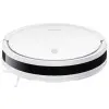 Robot Aspirador Xiaomi Robot Vacuum E10/ Friegasuelos/ control por WiFi/ Blanco Robot Aspirador Xiaomi Robot Vacuum E10/ Friegasuelos/ control por WiFi/ Blanco
