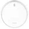 Robot Aspirador Xiaomi Robot Vacuum E10/ Friegasuelos/ control por WiFi/ Blanco Robot Aspirador Xiaomi Robot Vacuum E10/ Friegasuelos/ control por WiFi/ Blanco