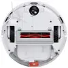 Robot Aspirador Xiaomi Robot Vacuum E10/ Friegasuelos/ control por WiFi/ Blanco Robot Aspirador Xiaomi Robot Vacuum E10/ Friegasuelos/ control por WiFi/ Blanco