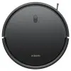 Robot Aspirador Xiaomi Robot Vacuum E10C/ Friegasuelos/ control por WiFi/ Negro Robot Aspirador Xiaomi Robot Vacuum E10C/ Friegasuelos/ control por WiFi/ Negro