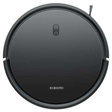 Robot Aspirador Xiaomi Robot Vacuum E10C/ Friegasuelos/ control por WiFi/ Negro Robot Aspirador Xiaomi Robot Vacuum E10C/ Friegasuelos/ control por WiFi/ Negro
