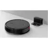 Robot Aspirador Xiaomi Robot Vacuum E10C/ Friegasuelos/ control por WiFi/ Negro Robot Aspirador Xiaomi Robot Vacuum E10C/ Friegasuelos/ control por WiFi/ Negro