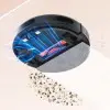 Robot Aspirador Xiaomi Robot Vacuum E10C/ Friegasuelos/ control por WiFi/ Negro Robot Aspirador Xiaomi Robot Vacuum E10C/ Friegasuelos/ control por WiFi/ Negro