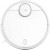 Robot Aspirador Xiaomi Robot Vacuum S10/ Friegasuelos/ Autonomía 130 Min/ control por WiFi/ Blanco