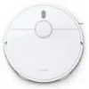 Robot Aspirador Xiaomi Vacuum S10+/ Friegasuelos/ Autonomía 120 Min/ control por WiFi/ Blanco Robot Aspirador Xiaomi Vacuum S10+/ Friegasuelos/ Autonomía 120 Min/ control por WiFi/ Blanco