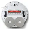 Robot Aspirador Xiaomi Vacuum S10+/ Friegasuelos/ Autonomía 120 Min/ control por WiFi/ Blanco Robot Aspirador Xiaomi Vacuum S10+/ Friegasuelos/ Autonomía 120 Min/ control por WiFi/ Blanco