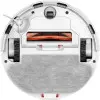 Robot Aspirador Xiaomi Vacuum S12/ Friegasuelos/ Autonomía 130 Min/ control por WiFi Robot Aspirador Xiaomi Vacuum S12/ Friegasuelos/ Autonomía 130 Min/ control por WiFi