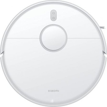 Robot Aspirador Xiaomi Robot Vacuum X10/ Friegasuelos/ control por WiFi/ Blanco Robot Aspirador Xiaomi Robot Vacuum X10/ Friegasuelos/ control por WiFi/ Blanco
