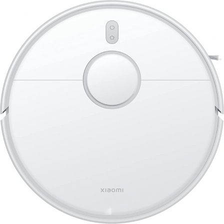 Robot Aspirador Xiaomi Robot Vacuum X10/ Friegasuelos/ control por WiFi/ Blanco Robot Aspirador Xiaomi Robot Vacuum X10/ Friegasuelos/ control por WiFi/ Blanco