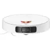 Robot Aspirador Xiaomi Robot Vacuum X20+/ Friegasuelos/ control por WiFi/ Blanco Robot Aspirador Xiaomi Robot Vacuum X20+/ Friegasuelos/ control por WiFi/ Blanco