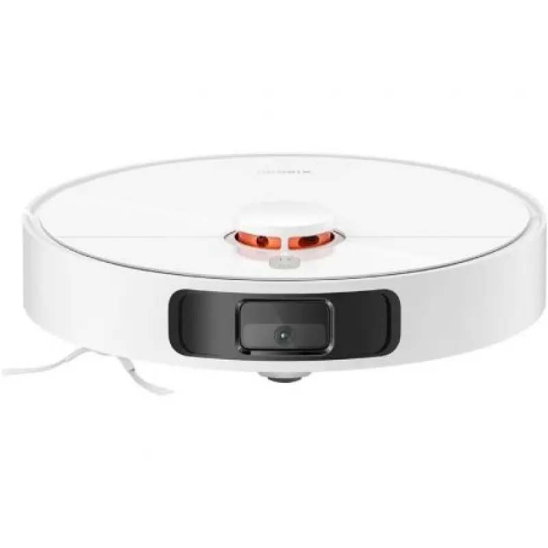 Robot Aspirador Xiaomi Robot Vacuum X20+/ Friegasuelos/ control por WiFi/ Blanco Robot Aspirador Xiaomi Robot Vacuum X20+/ Friegasuelos/ control por WiFi/ Blanco