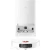 Robot Aspirador Xiaomi Robot Vacuum X20+/ Friegasuelos/ control por WiFi/ Blanco Robot Aspirador Xiaomi Robot Vacuum X20+/ Friegasuelos/ control por WiFi/ Blanco