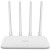 Router Inalámbrico Xiaomi AC1200 1167Mbps/ 2.4GHz 5GHz/ 4 Antenas/ WiFi 802.11a/b/g/n/ac