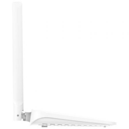 Router Inalámbrico Xiaomi AC1200 1167Mbps/ 2.4GHz 5GHz/ 4 Antenas/ WiFi 802.11a/b/g/n/ac Router Inalámbrico Xiaomi AC1200 1167Mbps/ 2.4GHz 5GHz/ 4 Antenas/ WiFi 802.11a/b/g/n/ac