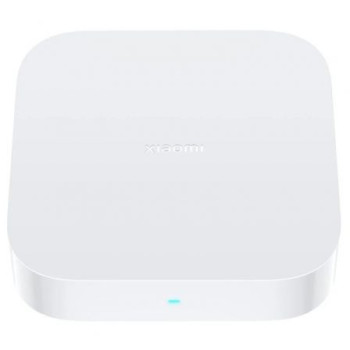 Hub Xiaomi Smart Home Hub 2 Hub Xiaomi Smart Home Hub 2
