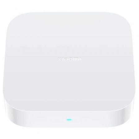 Hub Xiaomi Smart Home Hub 2 Hub Xiaomi Smart Home Hub 2
