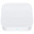 Hub Xiaomi Smart Home Hub 2