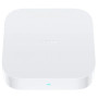 Hub Xiaomi Smart Home Hub 2