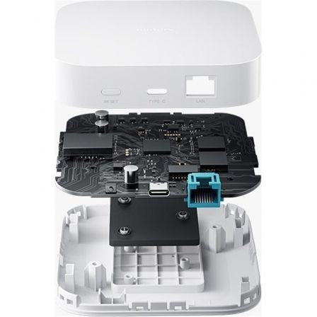 Hub Xiaomi Smart Home Hub 2 Hub Xiaomi Smart Home Hub 2