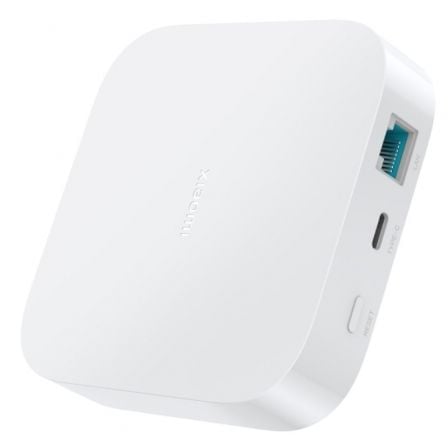 Hub Xiaomi Smart Home Hub 2 Hub Xiaomi Smart Home Hub 2