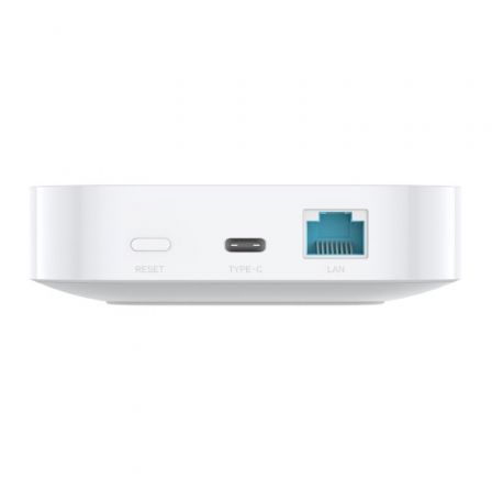 Hub Xiaomi Smart Home Hub 2 Hub Xiaomi Smart Home Hub 2